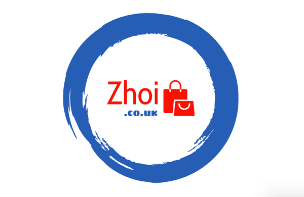 Zhoi Store